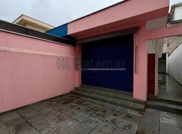 Casa · 75m² · 2 Quartos · 2 Vagas · Casa à venda com  2 quartos, 1 suíte e 2 vagas no Jardim Ester Yolanda