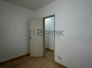 Casa · 75m² · 2 Quartos · 2 Vagas · Casa à venda com  2 quartos, 1 suíte e 2 vagas no Jardim Ester Yolanda