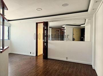 Apartamento · 64m² · 3 Quartos · 1 Vaga · Labitare Butantã | 64 m² | 3 dormitórios (1 suíte) | Pronto para morar