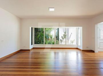 Casa · 400m² · 3 Quartos · 2 Vagas · Casa à venda no Jardim Paulistano