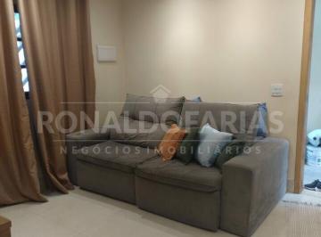 Casa · 65m² · 2 Quartos · 3 Vagas · CASA TERREA A VENDA CIDADE DUTRA - ZONA SUL