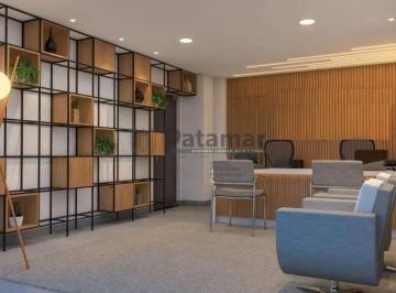 Comercial · 440m² · 2 Quartos · 3 Vagas · Jardim Bonfiglioli Predio comercial reformado!