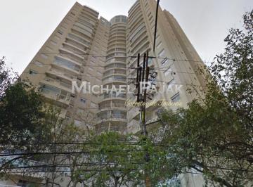 Apartamento · 54m² · 2 Quartos · 1 Vaga · Apartamento tipo para venda com 2 quartos, sendo 1 suíte - Michael Pajak (11) 99996 - 4550