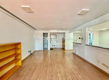 Comercial · 64m² · 2 Vagas · Conjunto Comercial tipo para venda na Vila Mariana - Michael Pajak (11) 99996 - 4550