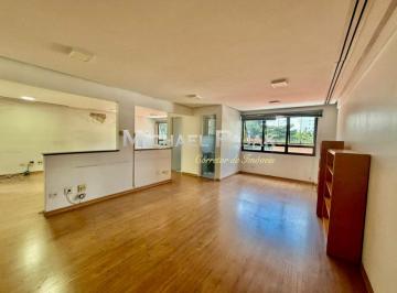 Comercial · 64m² · 2 Vagas · Conjunto Comercial tipo para venda na Vila Mariana - Michael Pajak (11) 99996 - 4550