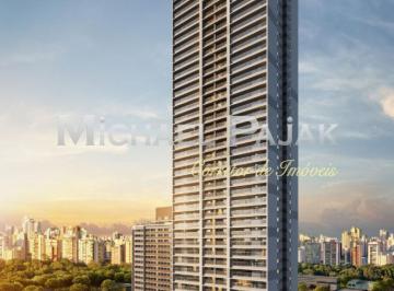 Apartamento · 160m² · 4 Quartos · 2 Vagas · Rua Madre de Deus, 503 - Madre de Deus - Michael Pajak (11) 99996-4550