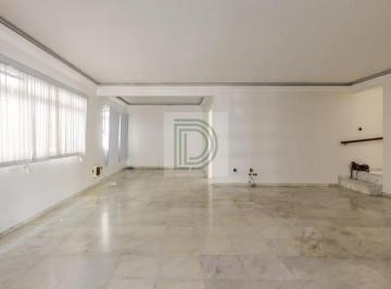 Casa · 247m² · 4 Quartos · 3 Vagas · Casa em condomínio no Jd. Olympia com piscina | 4 dormitórios (2 suítes), 3 vagas - 247 m²