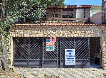 Casa · 201m² · 3 Vagas · Prox.Bem Barato - AV.Caselo Branco-Sobrado c/03 Suites,03 Vagas de garagem,Sala 2 ambientes ,Cozinha