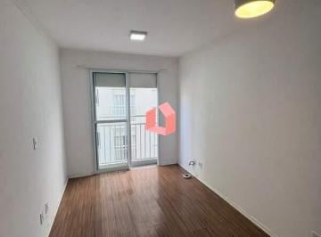 Apartamento · 48m² · 2 Quartos · 1 Vaga · Apartamento para aluguel, 2 quartos, 1 vaga, Assunção - São Bernardo do Campo/SP