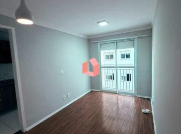 Apartamento · 48m² · 2 Quartos · 1 Vaga · Apartamento para aluguel, 2 quartos, 1 vaga, Assunção - São Bernardo do Campo/SP
