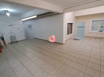 garagem coberta até 04 autos · prox ao Bem barato da Av. Castelo Branco - Casa térrea ampla, 3 dormitorios, sala, copa e cpzinha, 0