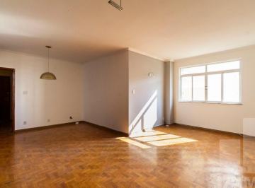 Apartamento · 170m² · 3 Quartos · 1 Vaga · Apartamento 3 dormitórios sendo 1 suíte e uma vaga a 7 minutos a pé até ao Shopping Higienópolis!