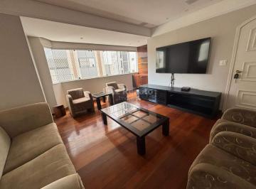 Apartamento · 166m² · 4 Quartos · 2 Vagas · Apartamento para aluguel, 4 quartos, com 166m²no bairro Boa Viagem