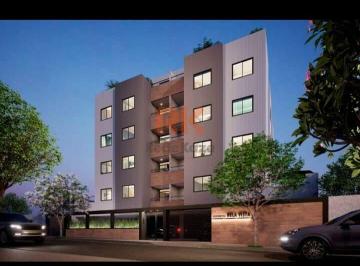 Apartamento · 84m² · 3 Quartos · 2 Vagas · Excelente apartamento, bem projetado em ótima localização e de fácil acesso em um dos principais Bai