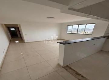 Apartamento · 59m² · 2 Quartos · 1 Vaga · Apartamento pronto para morar no Ermelino Matarazzo