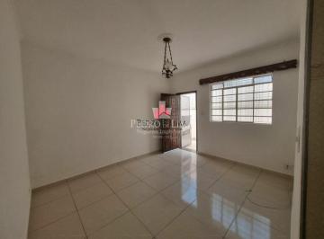 Terreno · 170m² · Sobrado frontal na região nobre da Penha