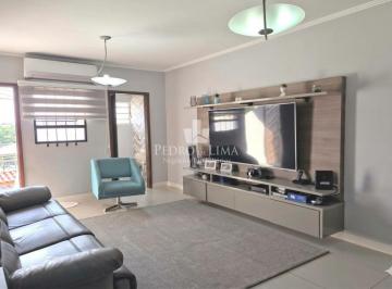 Casa · 143m² · 3 Quartos · 3 Vagas · Sobrado de 3 dormitórios, 1 suíte, 3 vagas e 143 m², no Jardim Brasília - Cidade Lider