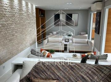 Apartamento · 170m² · 3 Quartos · 3 Vagas · Apartamento à venda Oportunidade imperdível!