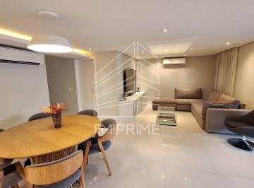 Apartamento · 151m² · 3 Quartos · 3 Vagas · Apartamento, Vila Pompéia - São Paulo