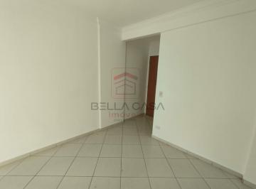 Apartamento · 60m² · 2 Quartos · 1 Vaga · Apartamento no Tatuapé com 02 quartos e 01 vaga de garagem