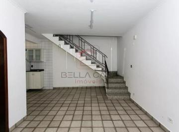 Casa · 150m² · 2 Quartos · 4 Vagas · Sobrado à venda no Tatuapé - 150m2 - 2 dormitórios - 2 suítes - 4 vagas fixas