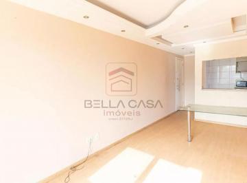 Apartamento · 50m² · 2 Quartos · 1 Vaga · Apartamento à venda no Bairro da Mooca com 2 quartos, varanda e 1 vaga de garagem