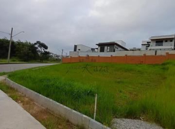 Terreno · 677m² · Terreno - Urbanova - 677,69m².