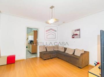 Casa · 141m² · 2 Quartos · 2 Vagas · Casa a venda no bairro da Vila Prudente 2 quartos 2 vaas