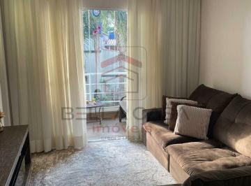 Casa · 160m² · 3 Quartos · 3 Vagas · Casa em  Condomínio para locação - Semi Mobiliado  3 suítes - 3 vagas - NOVO