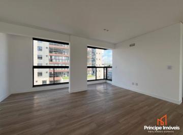 Apartamento · 82m² · 3 Quartos · 2 Vagas · Apartamento com 3 quartos no América em Joinville