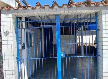 Casa · 85m² · 2 Quartos · 1 Vaga · Casa para aluguel - no Boqueirão