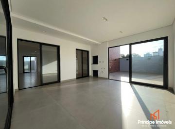 Apartamento · 145m² · 3 Quartos · 3 Vagas · Apartamento com 3 quartos no América em Joinville