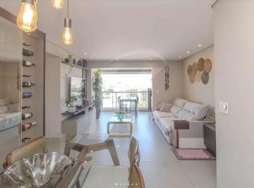 Apartamento · 82m² · 3 Quartos · 2 Vagas · Apto. com 82 m2, 3 dormitórios, sendo 1 suíte, varanda gourmet e 2 vagas na Vila Guilherme