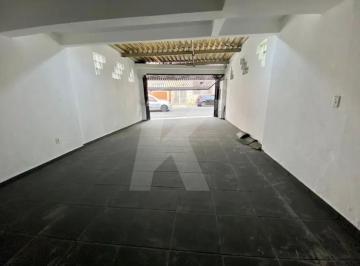 Comercial · 264m² · 4 Vagas · Loja em Santana, 13 salas, 04 vagas, 264 m²
