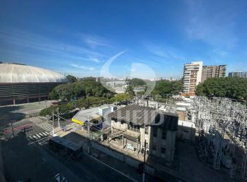 Comercial · 550m² · 3 Vagas · Locação de Andar Corporativo com 550m² no Paraiso