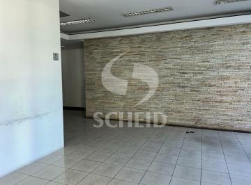 Comercial · 976m² · Locação de Andar Corporativo com 976m² no Paraiso