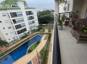 Apartamento · 200m² · 3 Quartos · 3 Vagas · Cobertura Duplex 200m² 3 quartos 1 Suíte 3 vagas no Parque Mandaqui