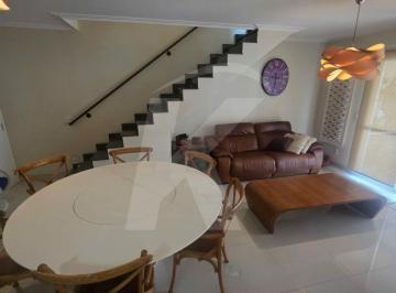 Apartamento · 200m² · 3 Quartos · 3 Vagas · Cobertura Duplex de 200m² 3 quartos 1 Suíte 3 vagas no Parque Mandaqui