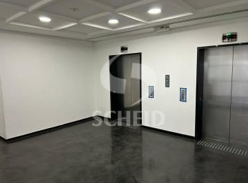 Comercial · 734m² · 4 Vagas · Locação de Andar Corporativo com 734m² no Paraiso