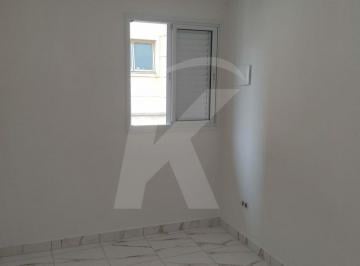 Apartamento · 32m² · 1 Quarto · Kitnet em Santana, perto do metrô, 32 m²