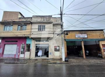 Casa · 30m² · 1 Quarto · Casa , Jardim Brasil (Zona Norte) - São Paulo