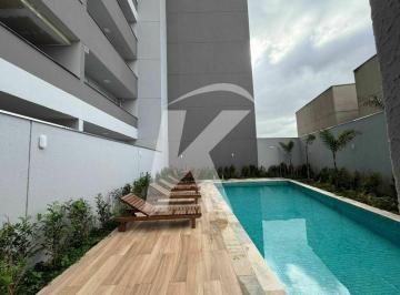 Apartamento · 37m² · 1 Quarto · Apartamento de 37m² para locação, Conforto e praticidade em localização privilegiada