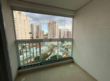 Apartamento · 55m² · 2 Quartos · 1 Vaga · Apartamento Santa Terezinha  55 m²  2 dormitórios e 1 vaga.