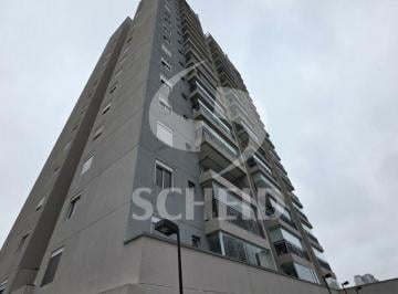 Apartamento · 64m² · 2 Quartos · 2 Vagas · Apartamento para Venda em São Paulo / SP no bairro Aclimação