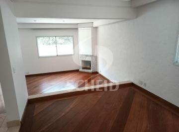 Casa · 256m² · 4 Quartos · 4 Vagas · Casa em condomínio Alto Boa Vista 4 quartos