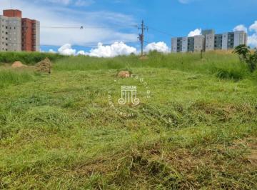 Terreno · 175m² · TERRENO A VENDA EM VÁRZEA PAULISTA