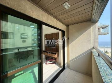 Apartamento · 70m² · 2 Quartos · 1 Vaga · Apartamento à venda no bairro Pompéia