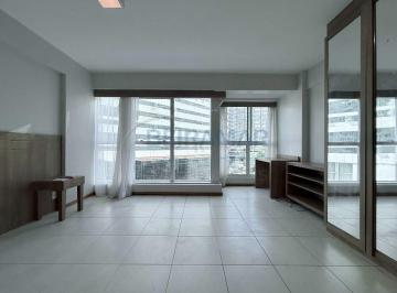 Apartamento · 27m² · 1 Quarto · Flat no Saint Moritz Hplus Express no Coração de Brasília para alugar