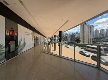 Comercial · 55m² · Loja no Conartes Tower com 55m² 