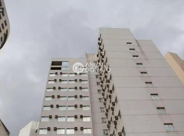 Apartamento · 110m² · 2 Quartos · 1 Vaga · Apartamento 110 m² em Vila da Serra, Nova Lima – Mobiliado com Vista para Montanha